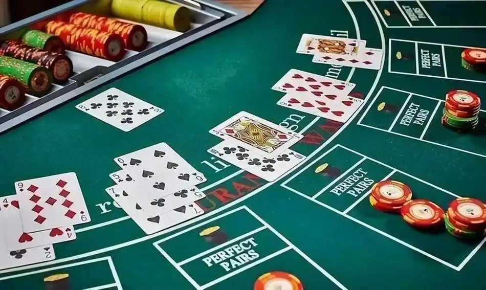 mmk33vip APP ငွေသွင်း ငွေထုတ် Wave Money KBZPay မြင်ကွင်း