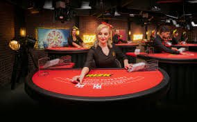 mmk33vip အားကစားလောင်းကစား မြန်မာ ဘောလုံး Sportsbook Live Bet