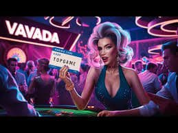mmk33vip ဘောလုံး Live Odds မြန်မာ National League Sportsbook