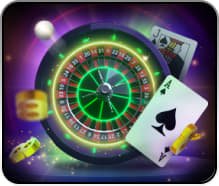 mmk33vip Slots ငွေသွင်း ငွေထုတ် Wave Money KBZPay မြန်မာ