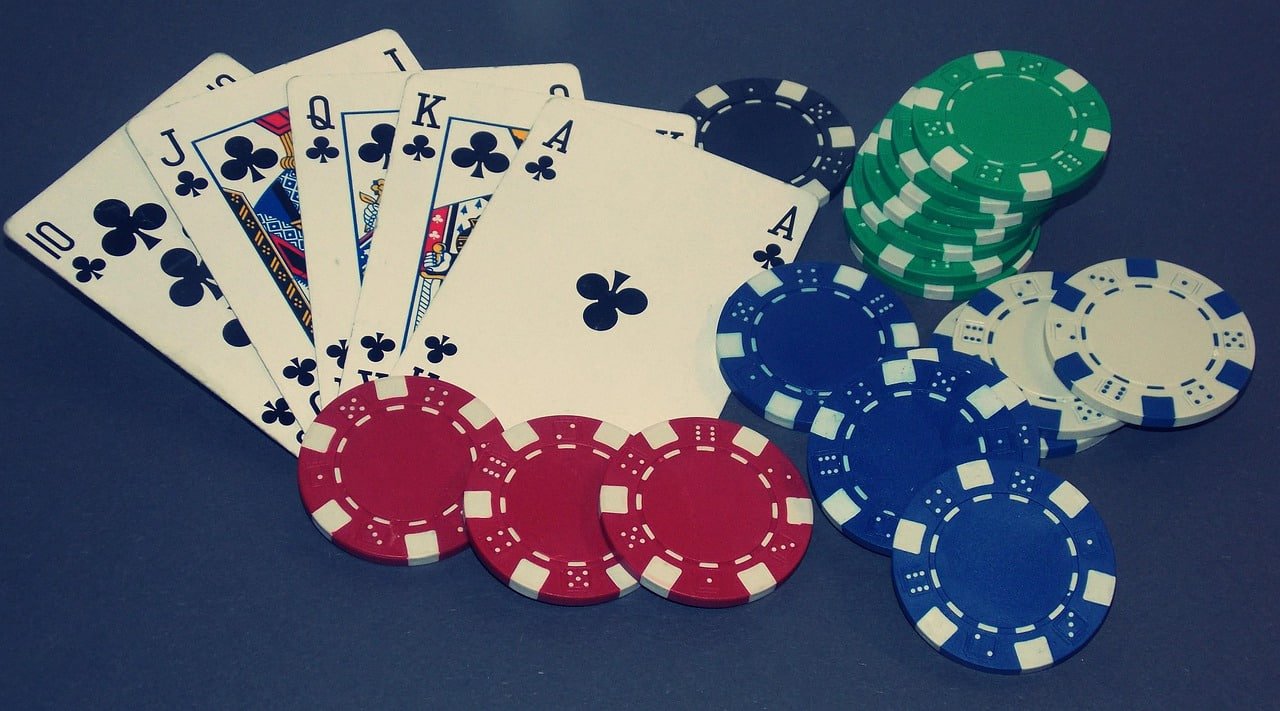 mmk33vip စလော့ဂိမ်း Slots Jackpot မြင်ကွင်း