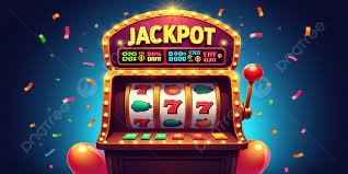 mmk33vip Baccarat Live Dealer ကတ်ဂိမ်း MMK မြန်မာ ကစားသူ