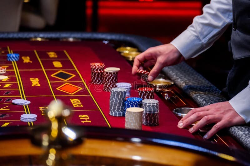 mmk33vip Sportsbook Bet ချနည်း MMK ငွေသွင်း မြန်မာ ကစားသူ