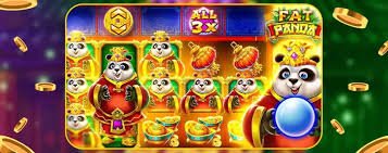 mmk33vip အွန်လိုင်း ကတ်ဂိမ်း Baccarat Poker Live Dealer မြန်မာ