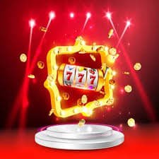 mmk33vip APP ဒေါင်းလုဒ် မိုဘိုင်းဖုန်း မြင်ကွင်း