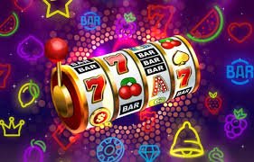 mmk33vip APP ငွေထုတ် မိုဘိုင်းဖုန်း Wave Money KBZPay