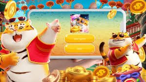 အားကစားလောင်းကစား Sportsbook