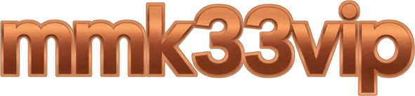 mmk33vip လိုဂို